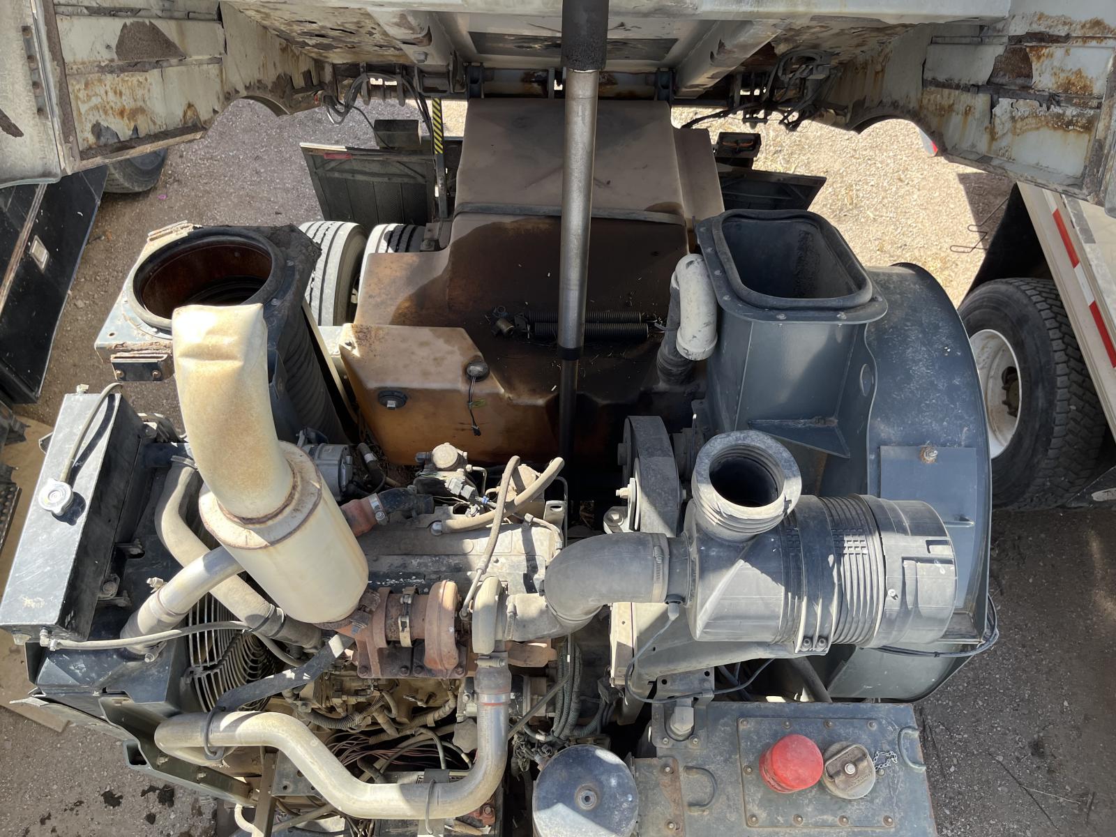 ./imagenes/INVOICE/2019/16210/BARREDORA-ELGIN-CROSSWIND (16).JPG